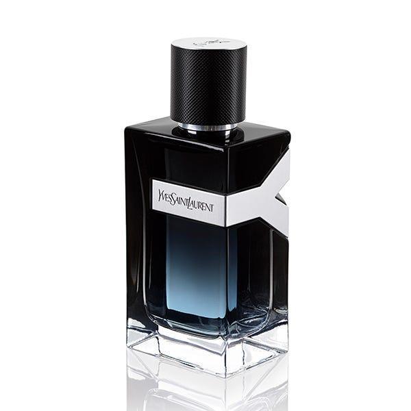 Ap pudelīti - 100ml