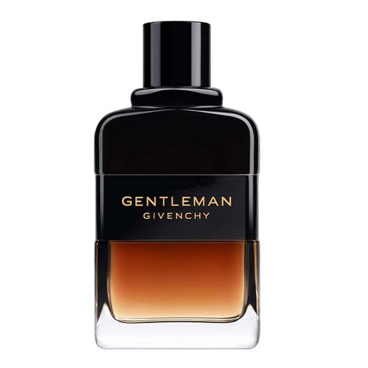Atklājiet Gentleman - 100ml