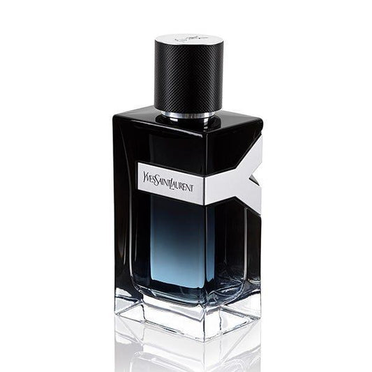 Ap pudelīti - 100ml