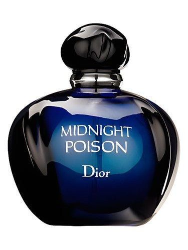Smaržas Midnight Poison Dior