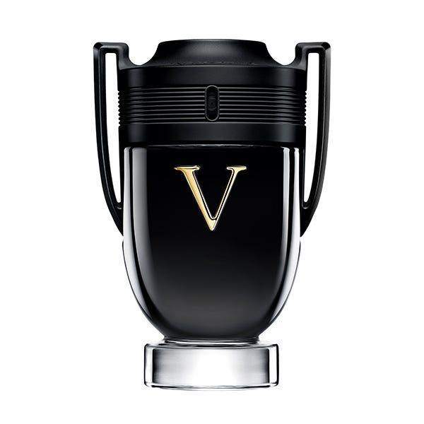 Neuzvaramā uzvara - 100ml