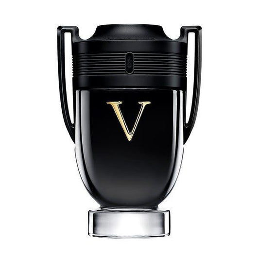 Neuzvaramā uzvara - 100ml