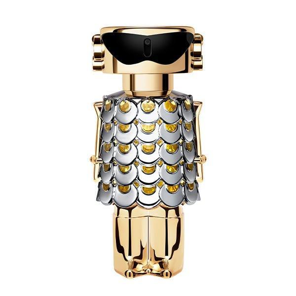 Atklājiet Fame Eau - 80ml