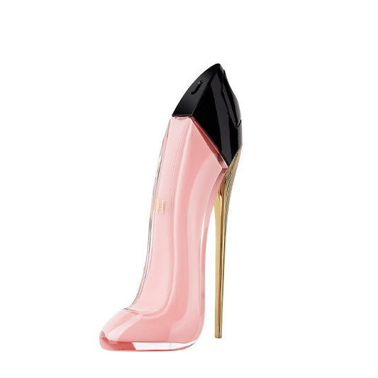 Good Girl Blush - 80ml