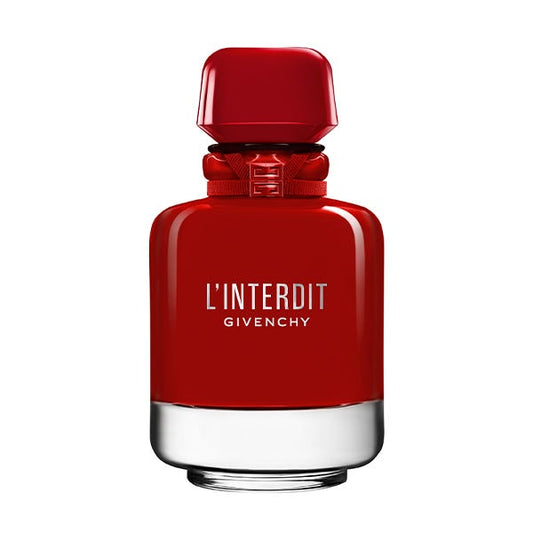 Ar L'Interdit - 80ml