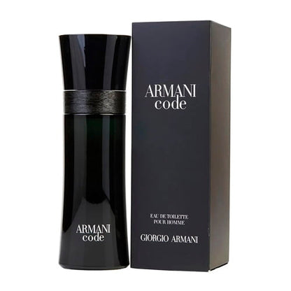 3 smaržu komplekts | 212 Men NYC, Paco Rabanne One Million, Armani Code Homme 100 ml