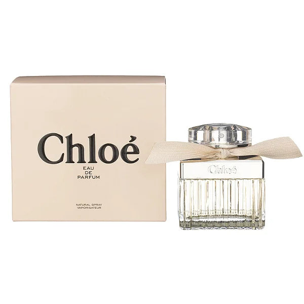 3 smaržu komplekts | Chanel COCO MADEMOISELLE, Yves Saint Laurent LIBRE un CHLOÉ 100 ml