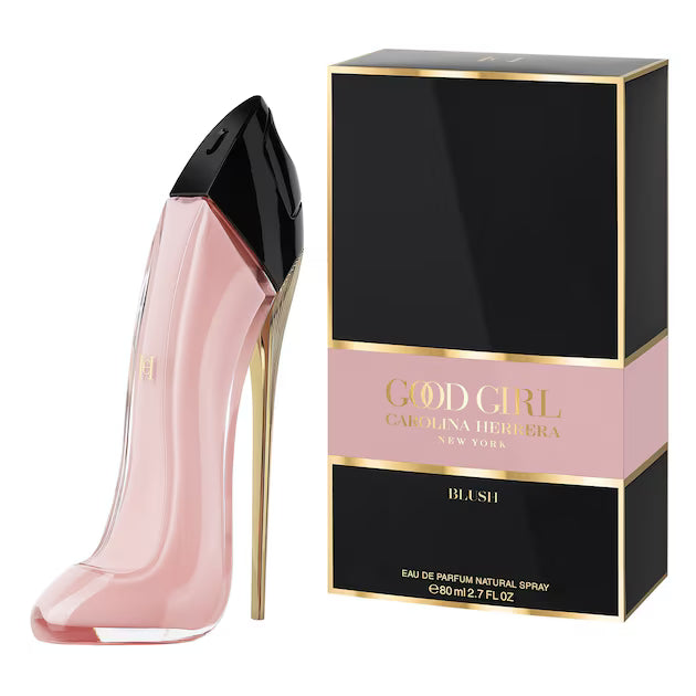 3 smaržu komplekts | GOOD GIRL BLUSH, GOOD GIRL, GOOD GIRL VERY 100 ml