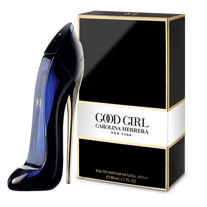 3 smaržu komplekts | GOOD GIRL, Lancôme LA VIE EST BELLE, 212 VIP ROSÉ 100 ml