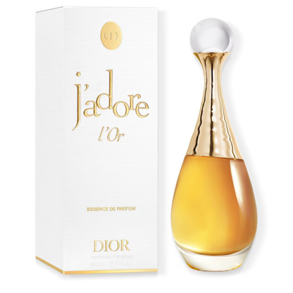 3 smaržu komplekts | Scandal, J'adore un La Vie Est Belle (100 ml)