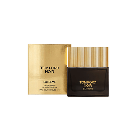 3 smaržu komplekts | Terre de'Hermes, Azzaro Wanted, Tom Ford Noir Extreme 100 ml
