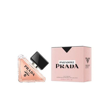 3 smaržu komplekts | Prada Prada PARADOXE, COCO MADEMOISELLE, MON PARIS 100 ml