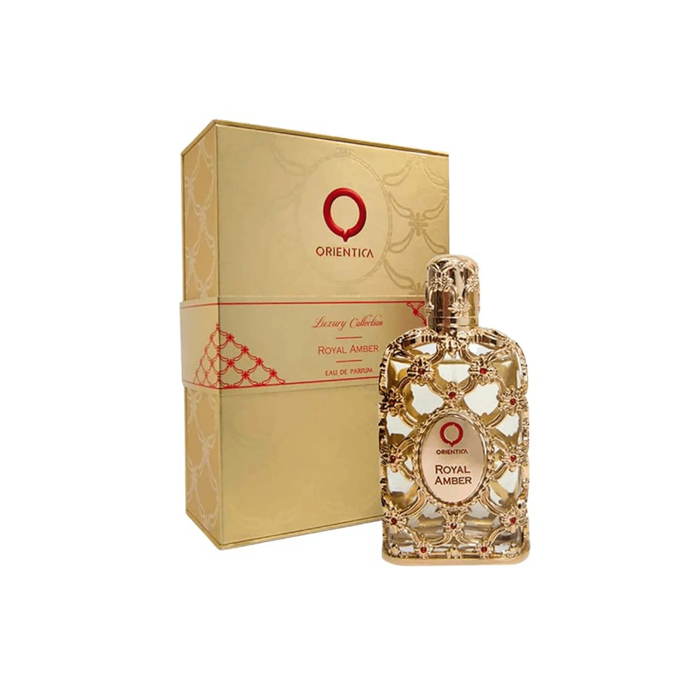 3 smaržu komplekts | Sabah Al Ward 100 ml, Fakhar 100 ml, Royal Amber 100 ml