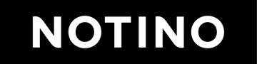 NotiShop LAT