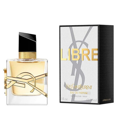 3 smaržu komplekts | J'Adore Dior + Olympea + Yves Saint Laurent Libre