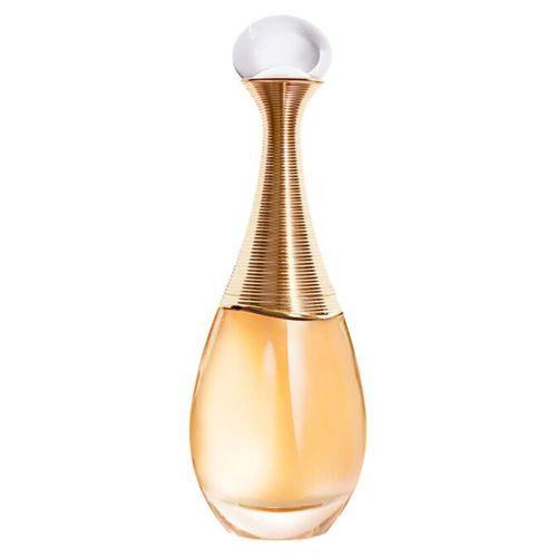 Ikoniskās J'adore - 100ml